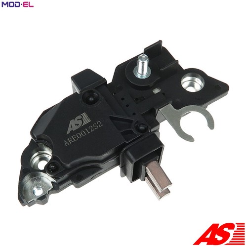 Alternator regulator are0012s2 - regulator,