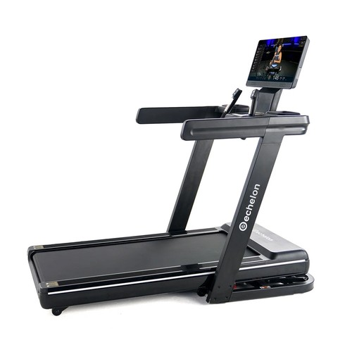 Echelon stride rcx - echelon, rcx-22