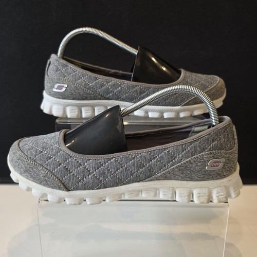 Skechers flex women - skechers, ez