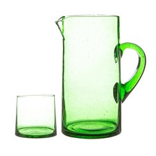 Merzouga Recycled Glass