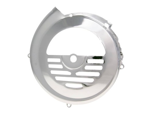 Vespa 125 elestart 86 - pk, xl