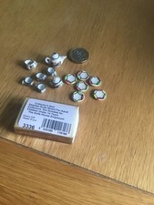 dolls house miniature tea set