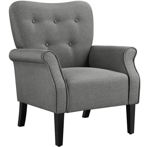 Mid century modern - mid-century, accent