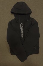 Trapstar Hyperdrive Technical