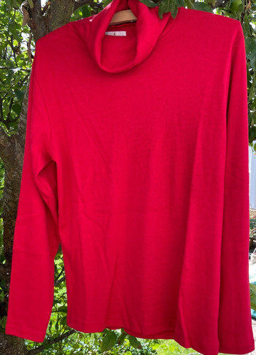 House bruar bnwt - bruar, women's