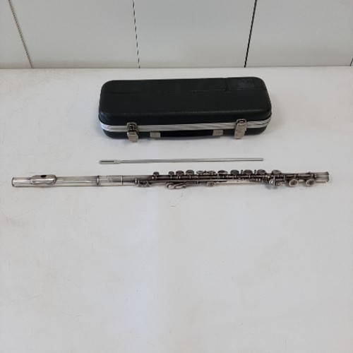 Romilly graduate flute - flute, by