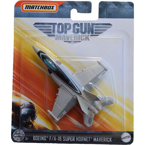 Matchbox skybusters planes top - matchbox,