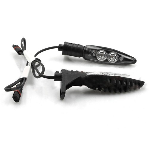 Front blinker led turn - led,