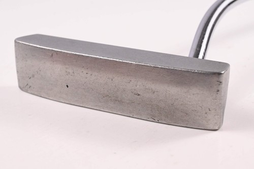 Ping karsten anser 5bz - karsten,