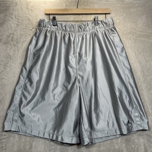 Air jordan shiny silky - jordan, dazzle