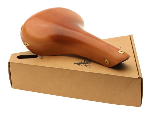 Gilles berthoud mente saddle - gilles,