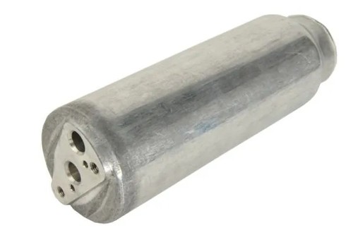 Dryer air conditioning fits - dryer,