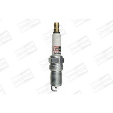 2X FITS CHAMPION CCH9808 SPARK