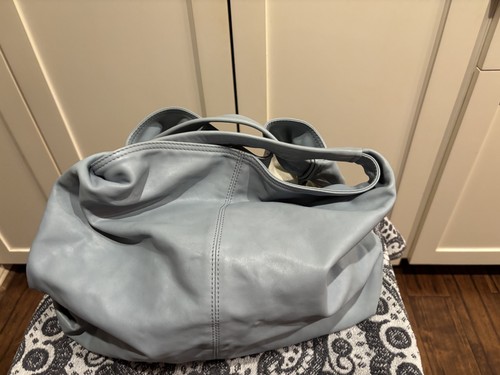 Furla handbag made italy - furla,