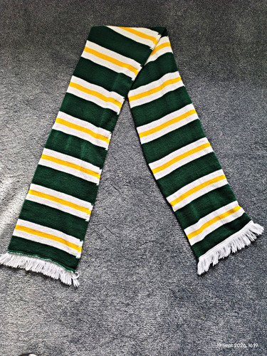 Celtic other unisex - fc, other.
