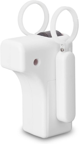 Smart curtains motor - motor, system
