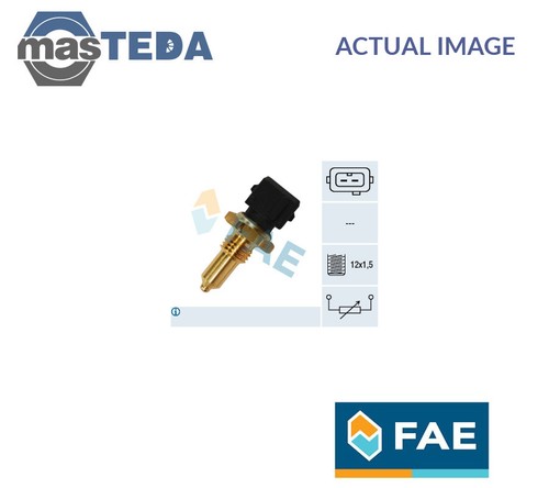 33155 coolant temperature - 33155,