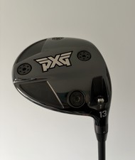 RH PXG SECRET WEAPON MINI