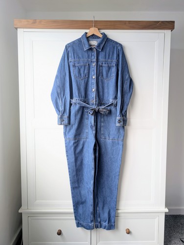 Fat face imogen - imogen, boilersuit