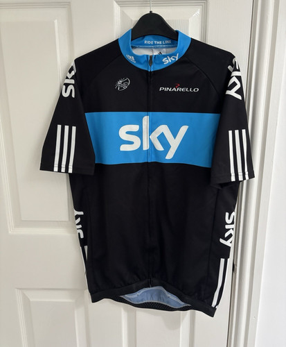 Adidas team sky men - team, men’s
