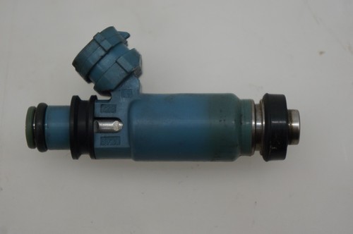 Denso fuel injector subaru - fuel,