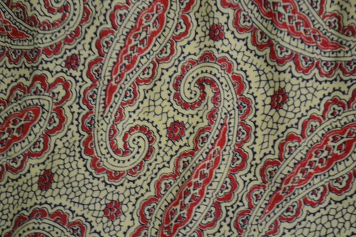 Vintage tootal cravat ascot - vintage,
