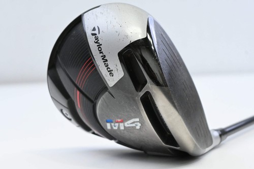 Taylormade driver 12 - taylormade,