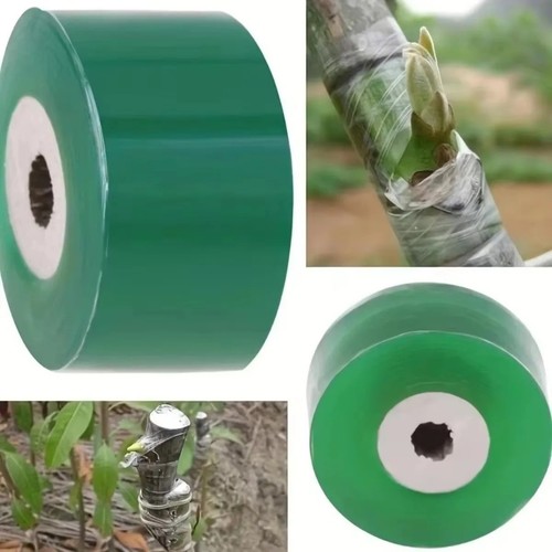 Eco friendly biodegradable - eco-friendly,