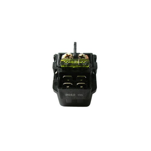 Honda 150 2001 2004 - sh, (kf04)