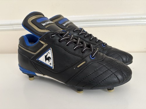 Vintage 1980s coq sportif - vintage,