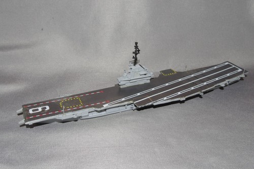 Mountford aircraftcarrier - mountford, us