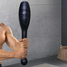 Indian Clubs Exercise Clubs