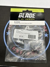 Blade. BLH4536 Tail Rotor