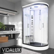 Clearwater 1200 x 800 Left