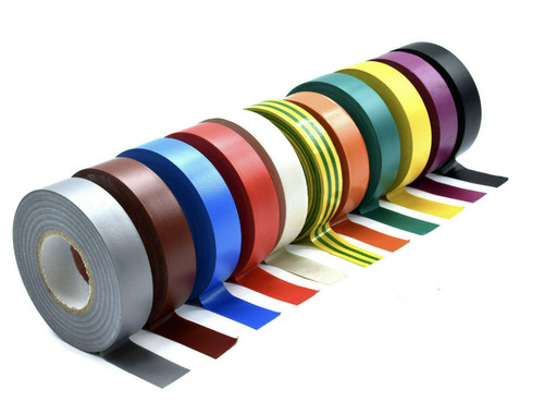 Sports tape shin pad football - sports,