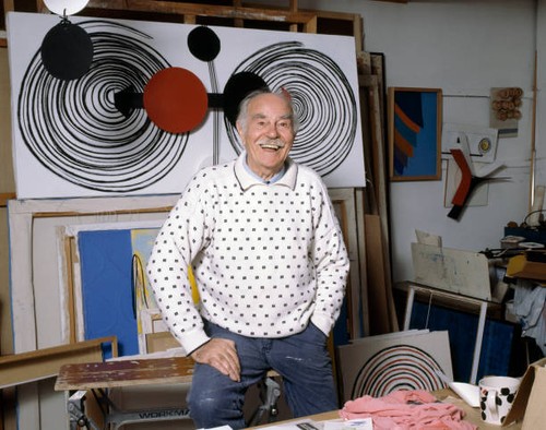 English artist painter sir - artist,