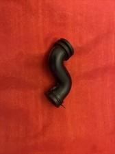 Kawasaki Z1, Z1A and Z1B from