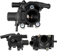 For Ford Cougar Focus Mk1