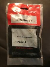 BOC Classic Torch Head