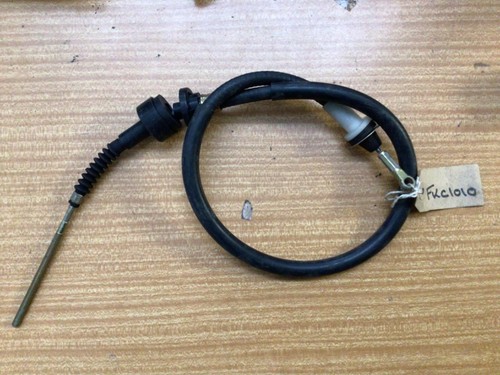 Fits fiat tempra 1990 tipo - fits, 1990-96