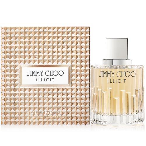 Jimmy choo illicit - choo,