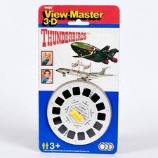 Unopened vintage Tyco