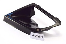 Honda CBR 600 F PC25 1991