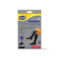 Scholl flight socks men - socks,