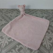 Tu Sainsburys Teddy Bear Baby