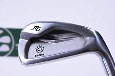 Miura CB-2008 #6 Iron / 28