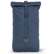 Millican Backpack Smith The Roll Pack 18L Daysack Canvas Bag Ruscksack Cycling
