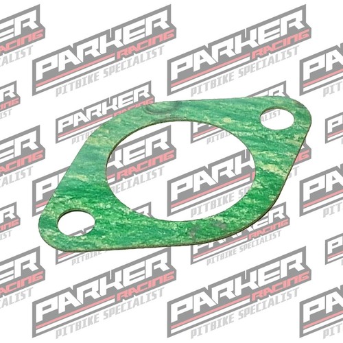 Pit bike inlet - pit,