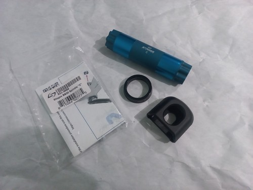 Stages cycling power meter - power,