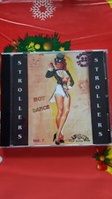 LUCKY STROLLERS vol 7